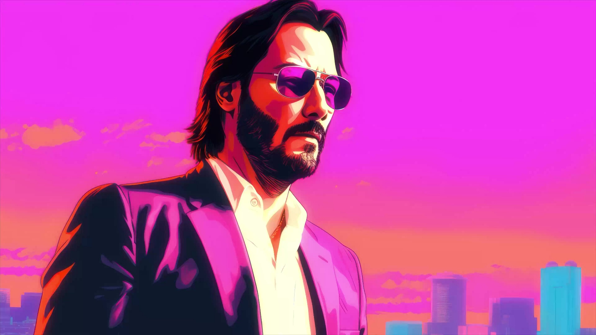 John Wick png images | PNGWing