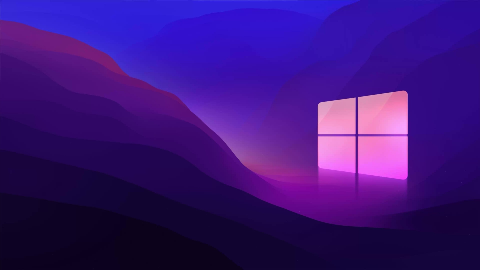 Moving Wallpaper For Windows 10 Infoupdate