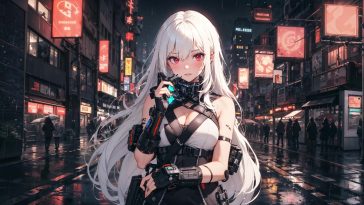 anime wallpapers in 1440P : r/Note10wallpapers