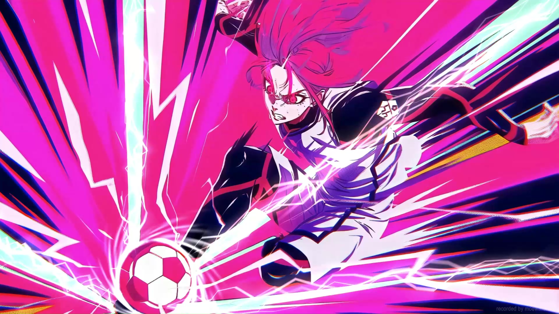 12 Football Live Wallpapers, Animated Wallpapers - MoeWalls