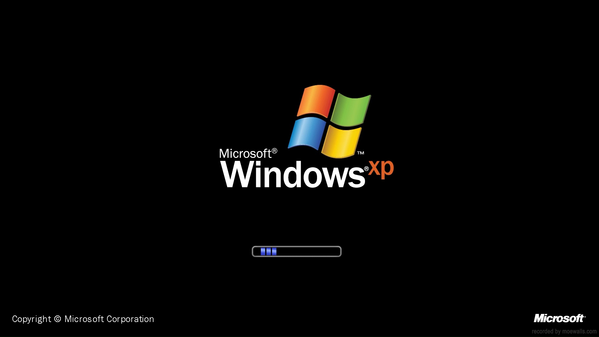 windows xp background 1920x1080