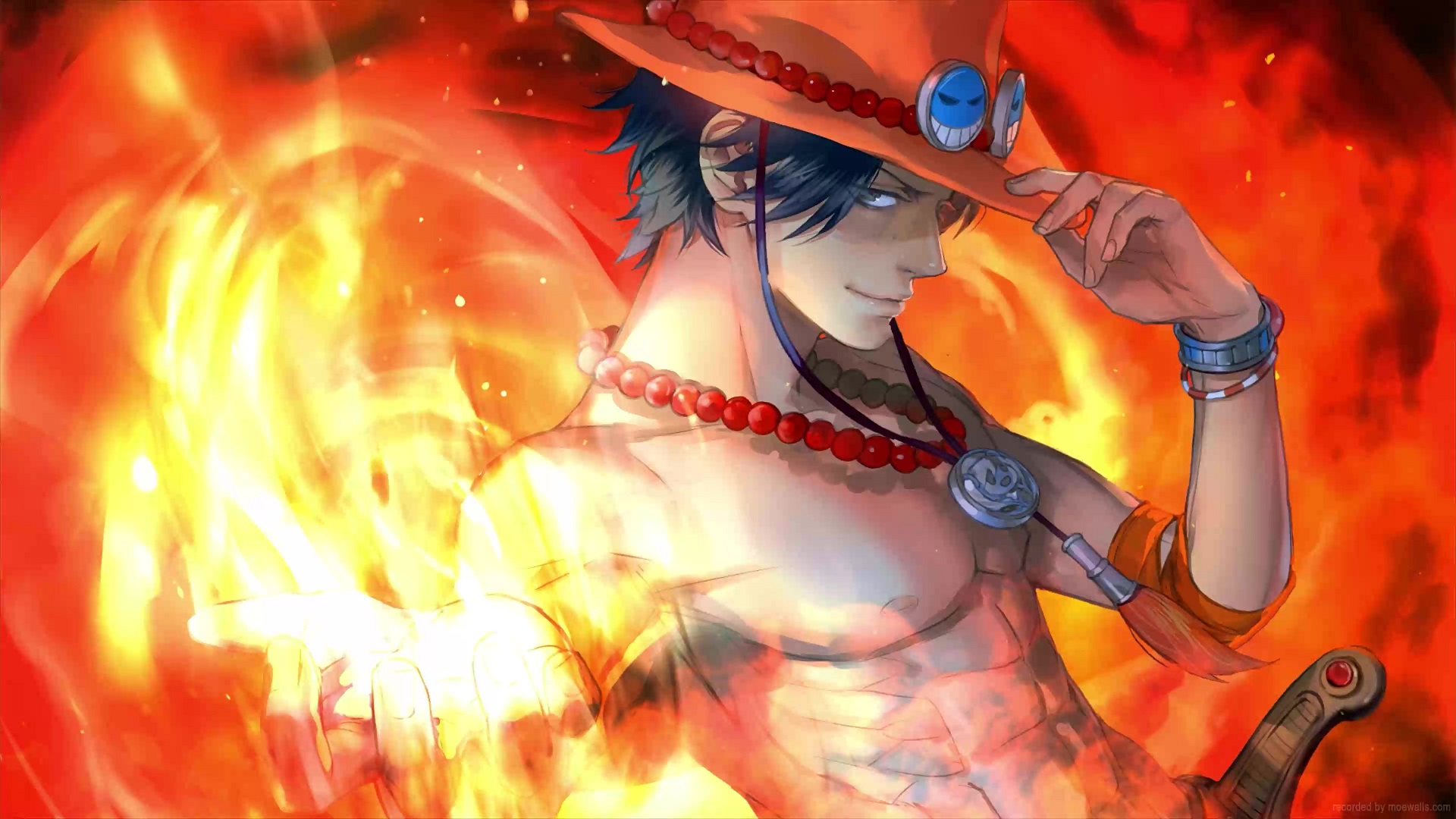 Monkey Luffy One Piece 4k Wallpaper, HD Anime 4K Wallpapers, Images and  Background - Wallpapers Den