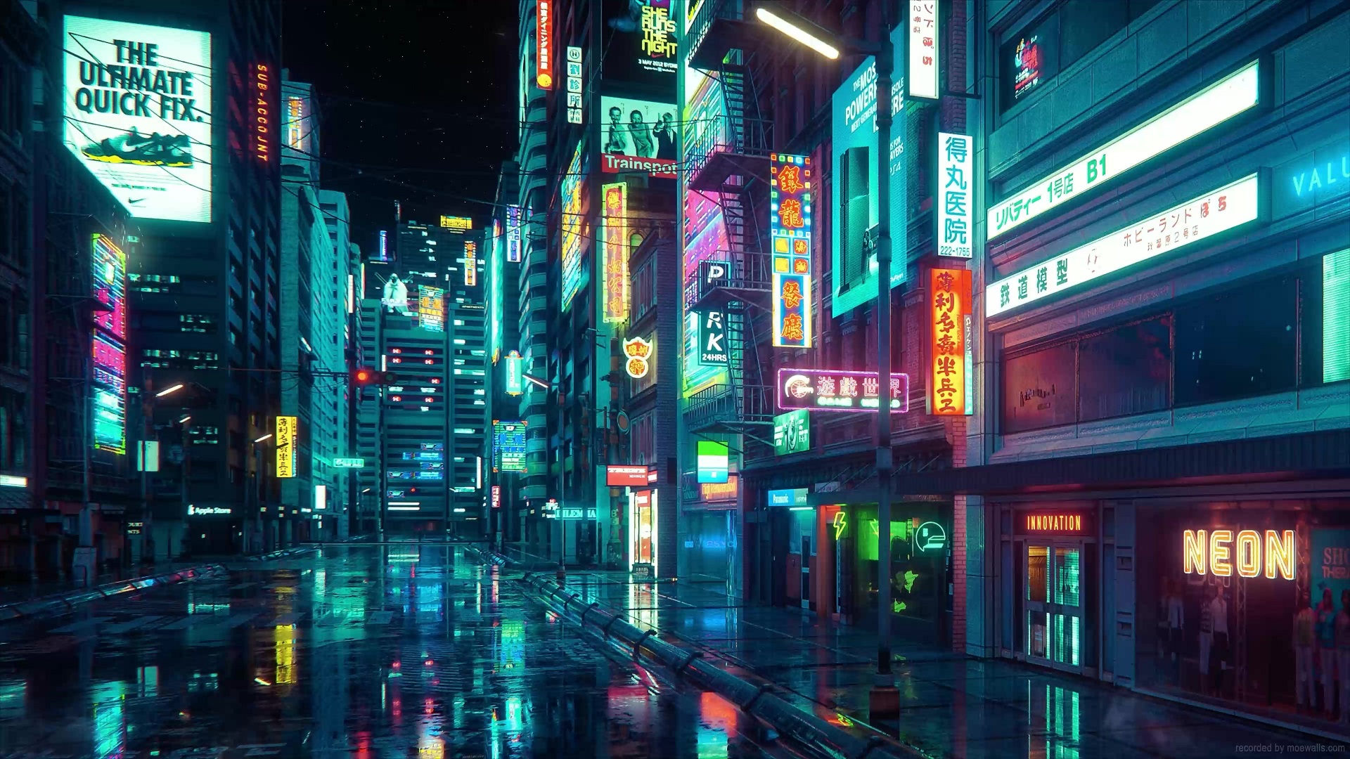 Tokyo steam backgrounds фото 89