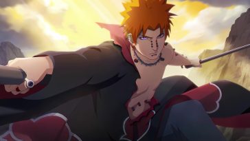 Naruto Phone Wallpapers - Top 80 Free Naruto Backgrounds