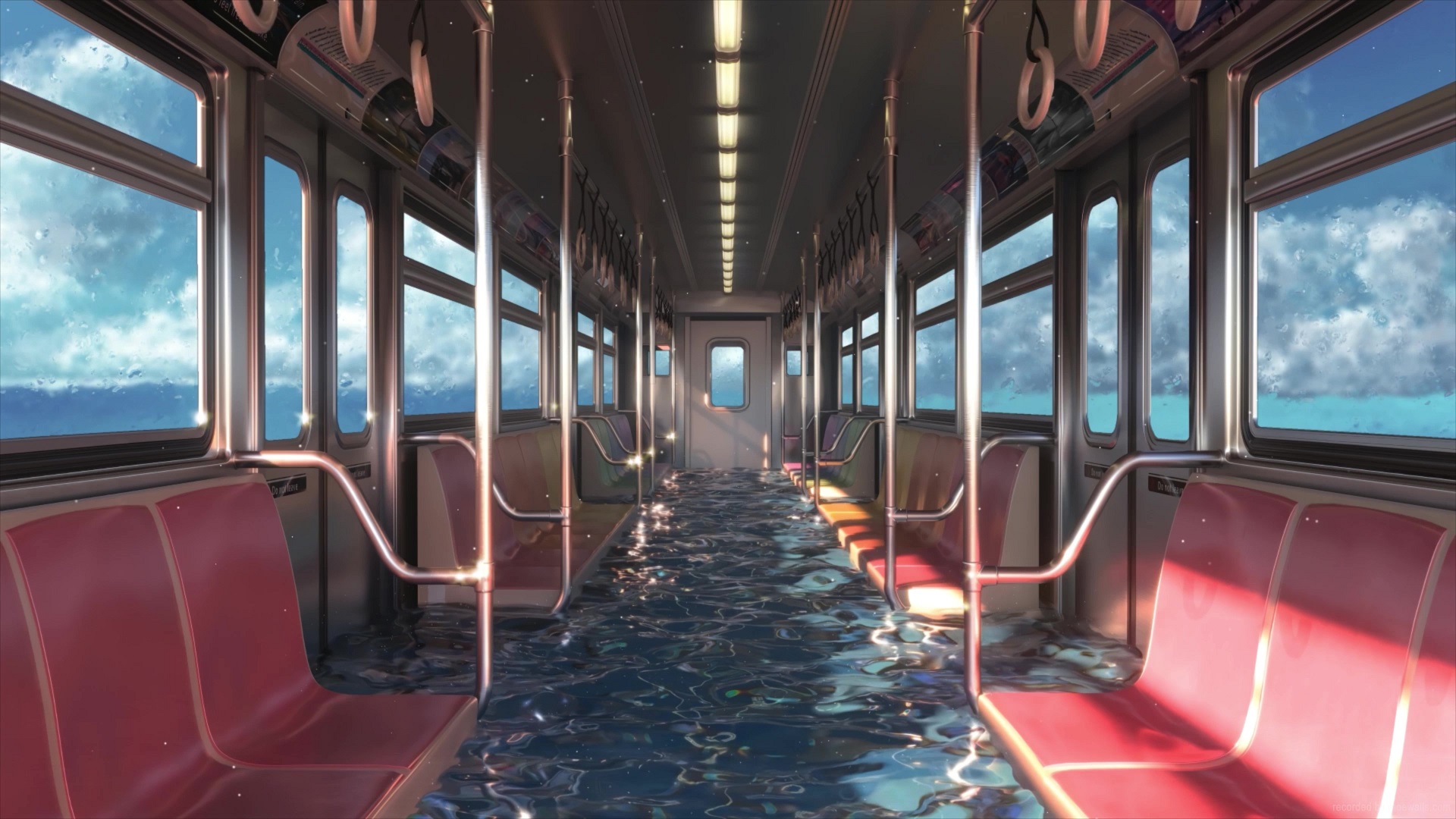 Train HD wallpapers | Pxfuel