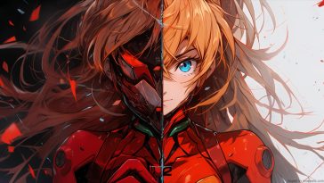 Anime wallpaper live & 4K APK for Android Download