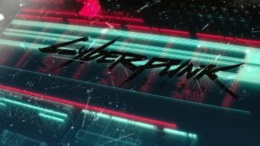 I've gathered some of the best Cyberpunk live wallpapers for your desktop
