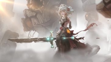 sword DesktopHut - Live Wallpapers and Animated Wallpapers 4K/HD