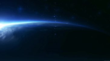 Space live wallpaper (over 200)