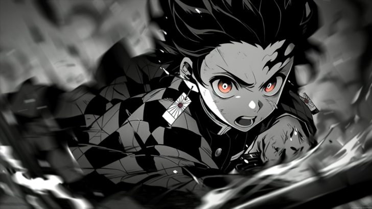 Anime, Demon Slayer: Kimetsu no Yaiba, Sabito (Demon Slayer), HD wallpaper  | Peakpx