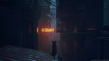 343 Cyberpunk Live Wallpapers, Animated Wallpapers - MoeWalls