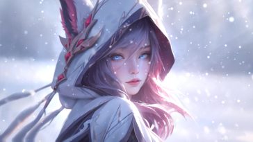 1126 Games Live Wallpapers, Animated Wallpapers - MoeWalls