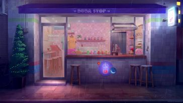 3 Shigatsu Wa Kimi No Uso Live Wallpapers, Animated Wallpapers - MoeWalls