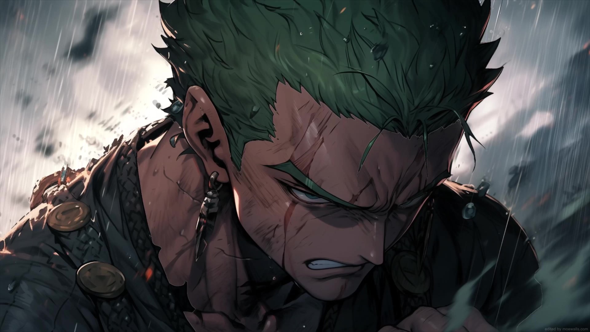 https://moewalls.com/wp-content/uploads/2024/01/zoro-angry-in-the-rain-one-piece-thumb.jpg