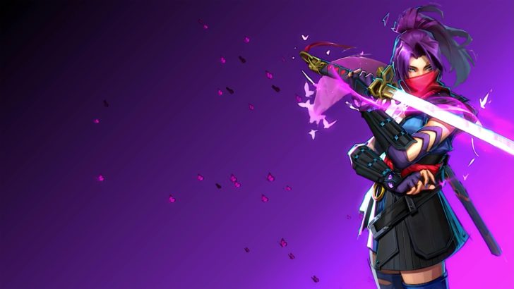 psylocke-purple-katana-marvel-rivals-live-wallpaper-moewalls