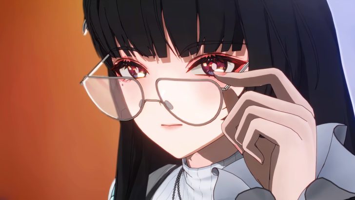 19 Chisa Live Wallpapers, Animated Wallpapers - MoeWalls