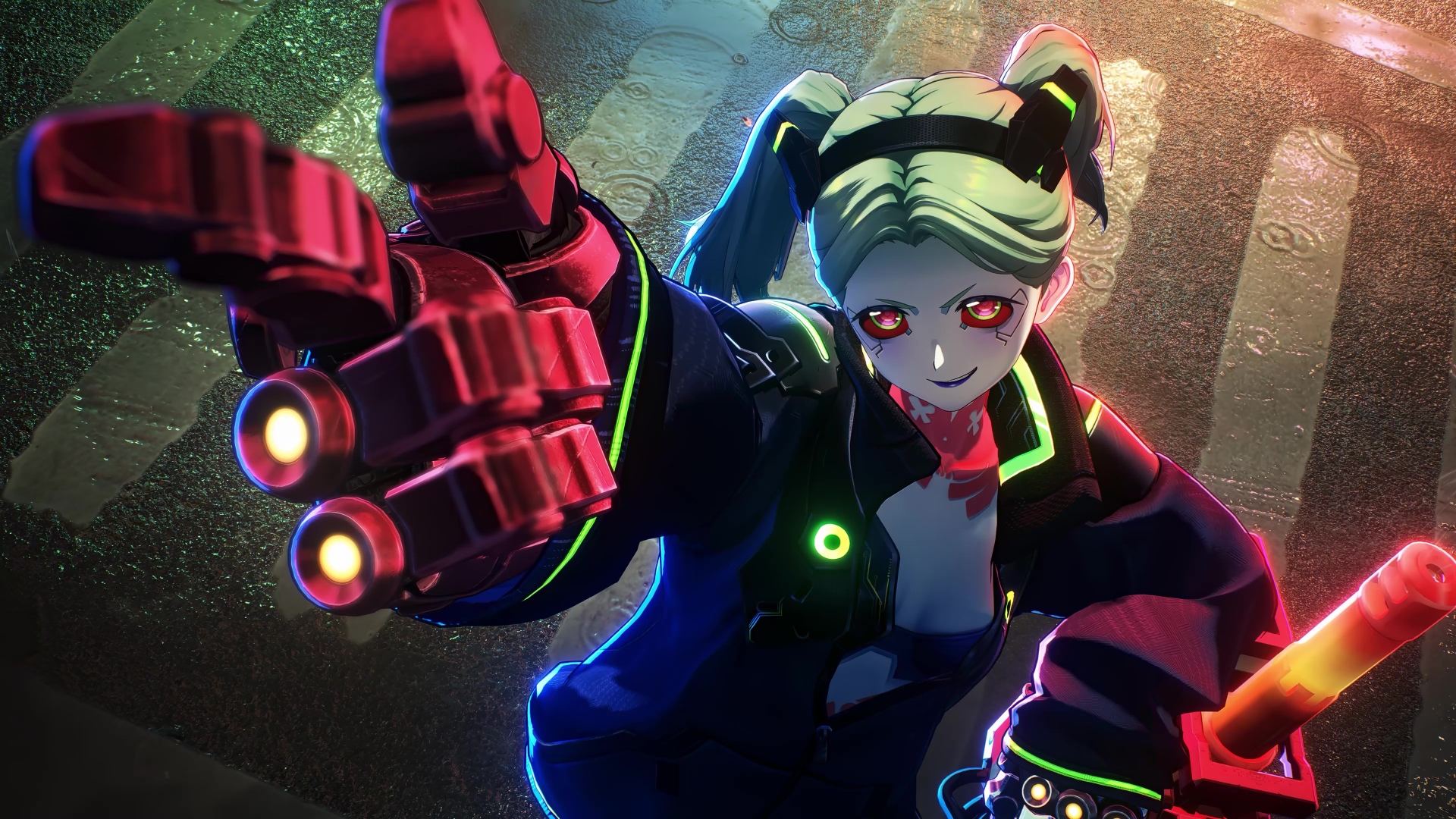 rebecca-wuthering-waves-x-cyberpunk-edgerunners-live-wallpaper-moewalls